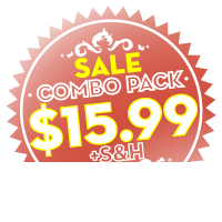sale combo pack $17.99 you're color and you're coloring